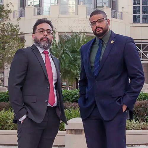 the-am-lawyer-pedro-gilbert
