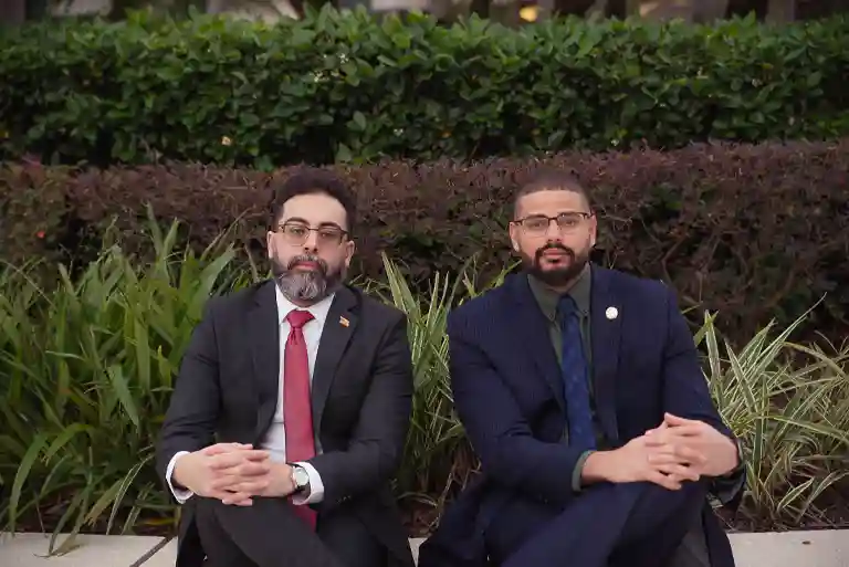 A&MLaw-4498 criminal defense attorneys