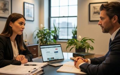 Understanding Legal Updates for Personal Injury Claims