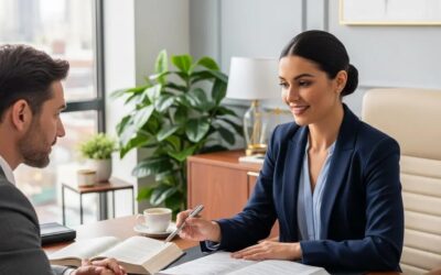 Understanding AM Lawyer Ethics Compliance Guidelines