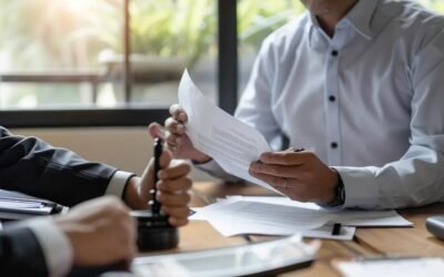 Florida&rsquo;s 10-Day Rule After a DUI Arrest: What You Must Do Immediately