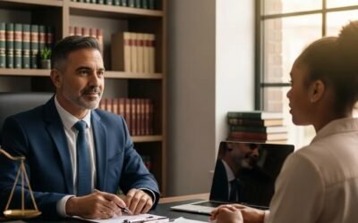What to Expect From the AM Lawyer FAQs