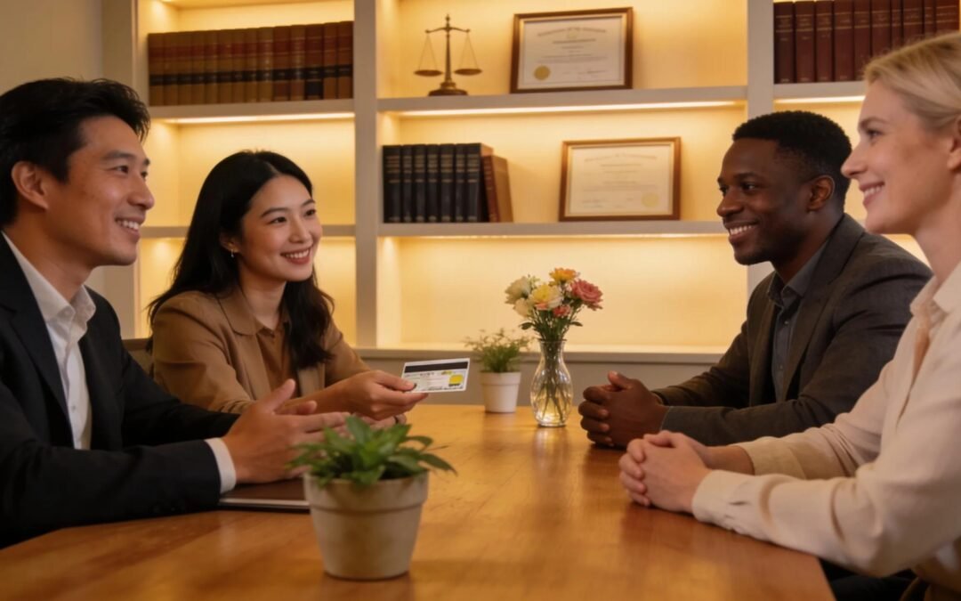 Explore Our Flexible Payment Options for Criminal Defense Services in Central Florida