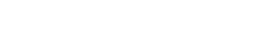 Barry_university_florida_logo