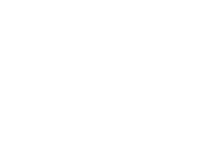 Telemundo_Logo