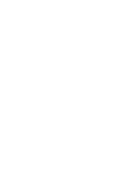Univision_logo