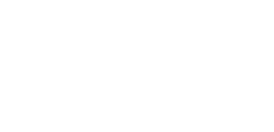 bbb-logo-white