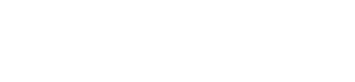 super-lawyers-logo