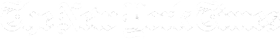 the-new-york-times-logo