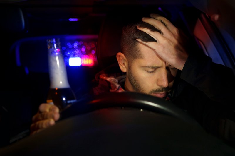 Falsely accused individuals must come forward and present their cases and their situation to protect